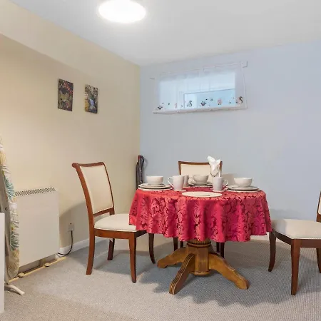 Pass The Keys Cosy In The Idyllic Duddon Valley 公寓 *